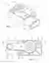 Fig. 02 - Electrical device enclosure