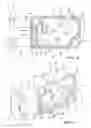 Fig. 07 - Electrical device enclosure