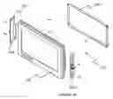 Fig. 02 - Video display mounting system and method