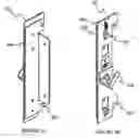 Fig. 05 - Video display mounting system and method