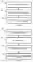 Fig. 09 - Video display mounting system and method