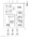 Fig. 02 - Telecommunications module storage apparatus and method