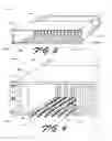 Fig. 04 - Telecommunications module storage apparatus and method