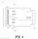 Fig. 06 - Telecommunications module storage apparatus and method
