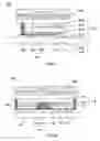 Fig. 03 - Electronic apparatus with thermal module