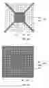Fig. 04 - Electronic apparatus with thermal module