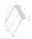 Fig. 03 - Air guiding cover