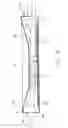 Fig. 04 - Air guiding cover