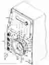 Fig. 01 - Welder with front mount fan