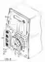 Fig. 05 - Welder with front mount fan
