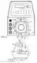 Fig. 06 - Welder with front mount fan