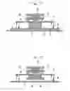 Fig. 03 - Heat radiating structure for CPU
