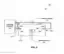 Fig. 03 - Electronic package with direct cooling of active electronic components