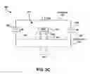 Fig. 05 - Electronic package with direct cooling of active electronic components