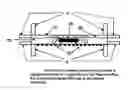 Fig. 01 - Electronic package whereby an electronic assembly is packaged within an enclosure that is designed to act as a heat pipe