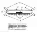 Fig. 03 - Electronic package whereby an electronic assembly is packaged within an enclosure that is designed to act as a heat pipe