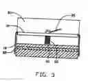 Fig. 04 - Heat sink clip with cammed handle