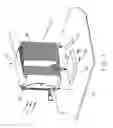 Fig. 03 - Heat dissipation device