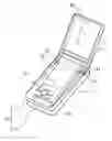 Fig. 01 - Portable electronic apparatus