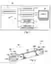 Fig. 02 - Method and apparatus for heat sink and card retention