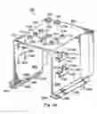 Fig. 04 - Method and apparatus for heat sink and card retention
