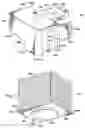 Fig. 05 - Method and apparatus for heat sink and card retention