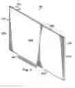 Fig. 06 - Method and apparatus for heat sink and card retention