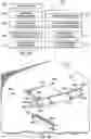 Fig. 08 - Method and apparatus for heat sink and card retention
