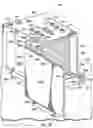 Fig. 12 - Method and apparatus for heat sink and card retention