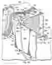 Fig. 14 - Method and apparatus for heat sink and card retention