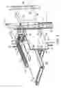 Fig. 03 - Computer rack mounting system