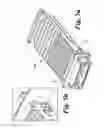 Fig. 06 - Keyed transceiver module