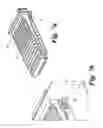 Fig. 08 - Keyed transceiver module