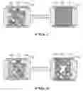 Fig. 02 - Multilayer wiring board and fabricating method of the same