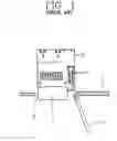 Fig. 02 - Card ejecting mechanism and mobile communication terminal having the same