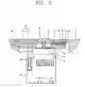 Fig. 04 - Card ejecting mechanism and mobile communication terminal having the same