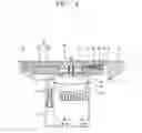 Fig. 05 - Card ejecting mechanism and mobile communication terminal having the same