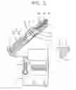 Fig. 06 - Card ejecting mechanism and mobile communication terminal having the same