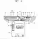 Fig. 07 - Card ejecting mechanism and mobile communication terminal having the same