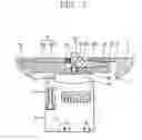 Fig. 08 - Card ejecting mechanism and mobile communication terminal having the same