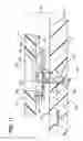 Fig. 08 - Power delivery to base of processor