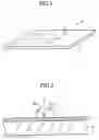 Fig. 02 - Flight state detection apparatus of micro object and flight state detection method of micro object