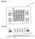 Fig. 06 - Flight state detection apparatus of micro object and flight state detection method of micro object