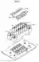Fig. 07 - Flight state detection apparatus of micro object and flight state detection method of micro object
