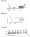 Fig. 10 - Flight state detection apparatus of micro object and flight state detection method of micro object