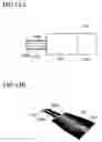 Fig. 13 - Flight state detection apparatus of micro object and flight state detection method of micro object