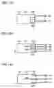 Fig. 14 - Flight state detection apparatus of micro object and flight state detection method of micro object