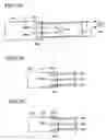 Fig. 15 - Flight state detection apparatus of micro object and flight state detection method of micro object