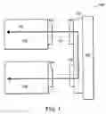 Fig. 02 - Methods and apparatus for a configurable chassis