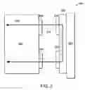 Fig. 03 - Methods and apparatus for a configurable chassis